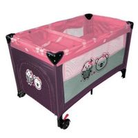 BABY PLAYPEN,BABY PLAY YARD,BABY CRIB,BABY PRODUCTS thumbnail image