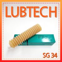 LUBTECHSYSTEM Techlub Sg34 Lubricants Bearing Grease Ball Screw Grease Cleanrooms Electric parts thumbnail image