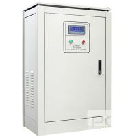 SBW Series Compensate-type Voltage Stabilizer thumbnail image