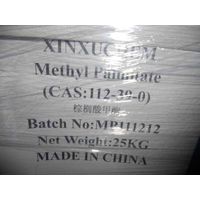 Methyl palmitate( CAS NO:112-39-0) thumbnail image