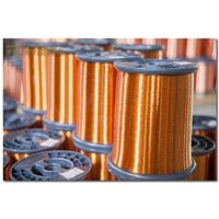 copper wire thumbnail image