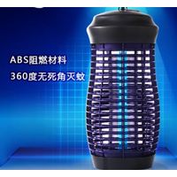 Wholesale best selling mosquito killer lamp thumbnail image