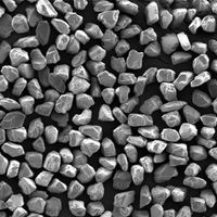 Micron Diamond Powder BRM-A thumbnail image