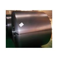 Carbon Hot Rolled Steel Coil thumbnail image