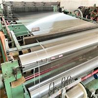 Stainless Steel Wire Mesh     China Stainless Steel Metal Mesh     Fine Stainless Steel Mesh    thumbnail image