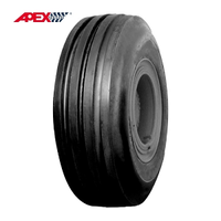 Agricultural Tractor Tires for 8, 12, 14, 15, 16, 18, 19, 20, 24, 28, 30, 34, 38 inch thumbnail image