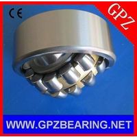 GPZ Big size spherical roller bearings 23152CA/W33(3053752HY)23152MB/W33 23152CC/W33 260x440x144mm thumbnail image