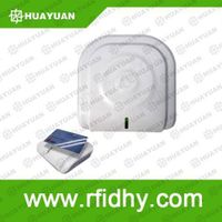 High quality MIFARE Card Encoder with CE thumbnail image