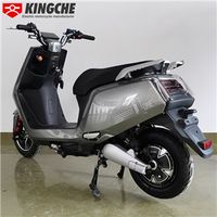 KingChe Electric Scooter DJ9    scooter electric two wheels     high speed electric scooter thumbnail image