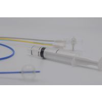 Single-Use Pulmonary Balloon Dilatation Catheter - Leo Medical Co.,Ltd.