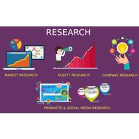 Research Services thumbnail image