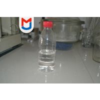 Tris(2-chloroethyl) Phosphate ( TCEP) CAS NO : 115-96-8 thumbnail image