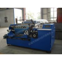 gravure cylinder proofing machine thumbnail image