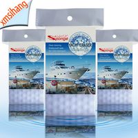 Top Selling Products 2021 Easy to use Boat Magic Cleaning Eraser Remove Stains on Decks thumbnail image