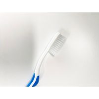 Dentione Ultra Fine Toothbrush thumbnail image