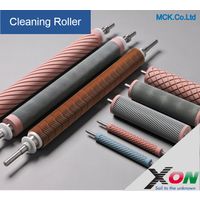 Cleaning Roller thumbnail image