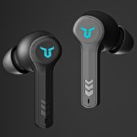 TWS Wireless Bluetooth Earbuds thumbnail image