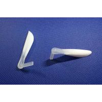 Silicone Implant for Nose Rhinoplasty thumbnail image