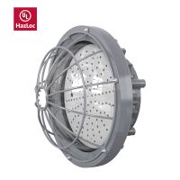 UL ATEX 100w-200w LED high bay lights replace 300w-1000w high pressure sodium explosion proof lights thumbnail image