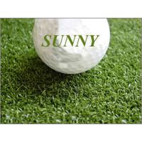 artificial lawn for golf court thumbnail image