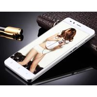 Original Android 5.1 Cell Phone Quad Core 5.0 Inch Mobile Phone Unlocked GSM/WCDMA/LTE thumbnail image
