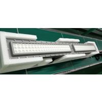 UL class 1 division 2 explosion proof led high bay lights 40W-240W ATEX linear led high bay lights thumbnail image