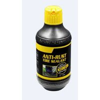 New Formula FA250ml QiangBao Anti-Freezing tyre sealant with 20 years experience OEM available thumbnail image