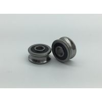 miniature bearing SG15 thumbnail image