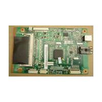 Q7805-60002 Formatter board HPLJ P2015DN thumbnail image