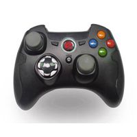 PC wireless controller thumbnail image
