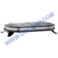 27" ECE R65 SAE J845 LED Light Bar LED Warning Lamp Lightbar thumbnail image