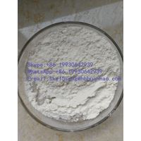 stock Sodium hydroxide 1310-73-2 with HNaO thumbnail image
