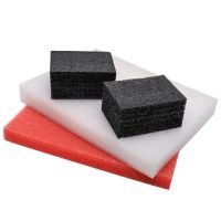 Size Manufacturers Export EPE Packaging or Expandable Polyethylene Products Foam Customized Products thumbnail image