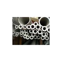 stainless steel pipe TP316L ASTM A312,SEAMLESS PIPE,PIPE thumbnail image