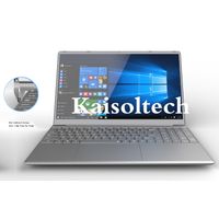 15.6inch i5-1035G1 6M Cache notebook 16GB/512GB computer thumbnail image