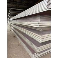 Hot Rolled Steel Plate,Steel Sheets, Galvanized Steel Coils, Steel Strips, Stainless Steel Coil. thumbnail image