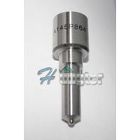common rail diesel nozzle,delivery valve,head rotor,plunger,element,nozzle holder thumbnail image