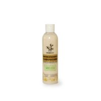 100% natural Olive oil shampoo with proteins thumbnail image