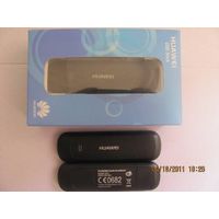 huawei E1550,E153,E1552,3G usb modem E1552,Huawei E1552 thumbnail image