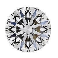 Natural, Loose Diamonds at Best Prices in India thumbnail image