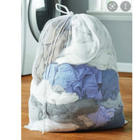 laundry bag thumbnail image