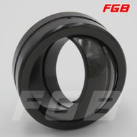 FGB GE70ES GE70ES-2RS GE70DO-2RS bearings thumbnail image