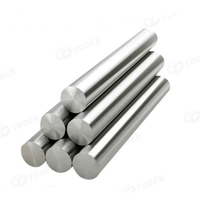 Tungsten Carbide Rods thumbnail image