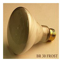 BR 30 FROST thumbnail image