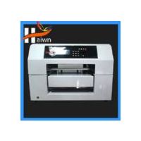 excellent quality new digital super speed ribbon printer Haiwn-T500 thumbnail image
