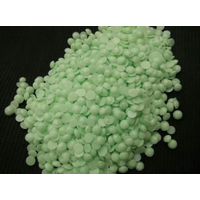 Calcium Magnesium Nitrate Fertilizer thumbnail image
