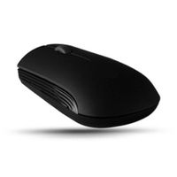 3D optical wireless mouse thumbnail image