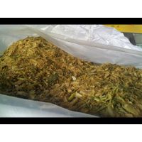 Jumbo Bag Corn Silage Animal Feed 65% - 72% Moisture 600kg/bag 95% thumbnail image