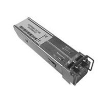 SFP Module - Winyuan Technology Co., Ltd - ecplaza.net