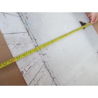 Glass board inspection quality control in China thumbnail image